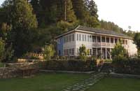 VIDLET HILL COTTAGE, Vidlet Hill Cottage, vidlet hill cottage,Cottages in Mashobra,Mashobra Hotels,Mashobra Cottages,Mashobra Himachal Pradesh,Mashobra Resort,Hotels in Mashobra.