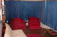 VIDLET HILL COTTAGE, Vidlet Hill Cottage, vidlet hill cottage,Cottages in Mashobra,Mashobra Hotels,Mashobra Cottages,Mashobra Himachal Pradesh,Mashobra Resort,Hotels in Mashobra.