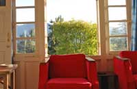 VIDLET HILL COTTAGE, Vidlet Hill Cottage, vidlet hill cottage,Cottages in Mashobra,Mashobra Hotels,Mashobra Cottages,Mashobra Himachal Pradesh,Mashobra Resort,Hotels in Mashobra.