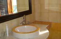 VIDLET HILL COTTAGE, Vidlet Hill Cottage, vidlet hill cottage,Cottages in Mashobra,Mashobra Hotels,Mashobra Cottages,Mashobra Himachal Pradesh,Mashobra Resort,Hotels in Mashobra.