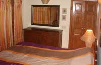 VIDLET HILL COTTAGE, Vidlet Hill Cottage, vidlet hill cottage,Cottages in Mashobra,Mashobra Hotels,Mashobra Cottages,Mashobra Himachal Pradesh,Mashobra Resort,Hotels in Mashobra.