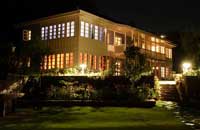 VIDLET HILL COTTAGE, Vidlet Hill Cottage, vidlet hill cottage,Cottages in Mashobra,Mashobra Hotels,Mashobra Cottages,Mashobra Himachal Pradesh,Mashobra Resort,Hotels in Mashobra.