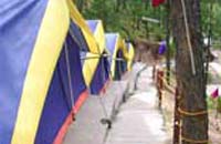 Adventure-Camp - Summer Adventure Camps for Kids &amp; Teens, TeenSummer Camps, Teen Tours, Travel Camps.