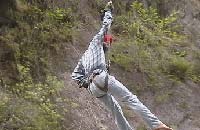 Adventure-Camp - Summer Adventure Camps for Kids &amp; Teens, TeenSummer Camps, Teen Tours, Travel Camps.
