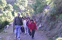 Adventure-Camp - Summer Adventure Camps for Kids &amp; Teens, TeenSummer Camps, Teen Tours, Travel Camps.