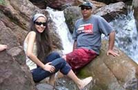 Adventure-Camp - Summer Adventure Camps for Kids &amp; Teens, TeenSummer Camps, Teen Tours, Travel Camps.