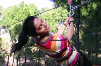 Adventure-Camp - Summer Adventure Camps for Kids &amp; Teens, TeenSummer Camps, Teen Tours, Travel Camps.