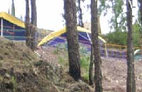 Adventure-Camp - Summer Adventure Camps for Kids &amp; Teens, TeenSummer Camps, Teen Tours, Travel Camps.