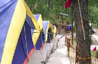 Adventure-Camp - Summer Adventure Camps for Kids &amp; Teens, TeenSummer Camps, Teen Tours, Travel Camps.