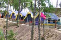 Adventure-Camp - Summer Adventure Camps for Kids &amp; Teens, TeenSummer Camps, Teen Tours, Travel Camps.