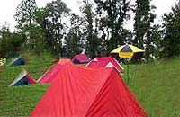 Adventure-Camp - Summer Adventure Camps for Kids &amp; Teens, TeenSummer Camps, Teen Tours, Travel Camps.