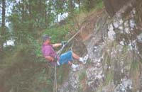 Adventure-Camp - Summer Adventure Camps for Kids &amp; Teens, TeenSummer Camps, Teen Tours, Travel Camps.