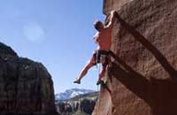 Adventure-Camp - Summer Adventure Camps for Kids &amp; Teens, TeenSummer Camps, Teen Tours, Travel Camps.
