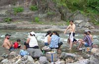 Adventure-Camp - Summer Adventure Camps for Kids &amp; Teens, TeenSummer Camps, Teen Tours, Travel Camps.