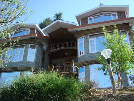 Agrostone_Cottagea