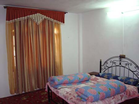 Agrostone_Cottageb2