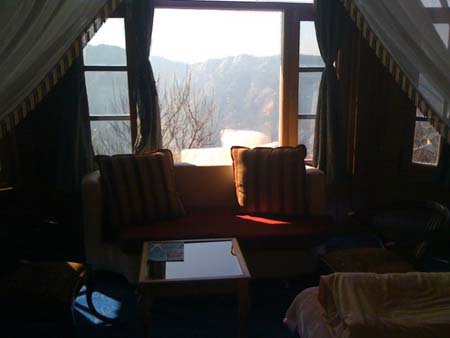 Agrostone_Cottageb6