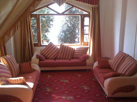 Agrostone_Cottageb8