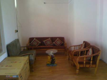Agrostone_Cottageb9