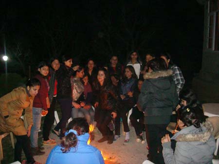 Agrostone_Cottagee9