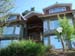 Agrostone_Cottagea