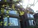 Agrostone_Cottagea1