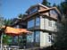Agrostone_Cottagea2