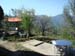 Agrostone_Cottagea3