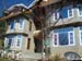 Agrostone_Cottagea4