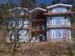 Agrostone_Cottagea5