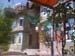 Agrostone_Cottagea6