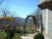 Agrostone_Cottagea7
