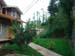 Agrostone_Cottagea9