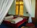 Agrostone_Cottageb