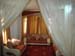 Agrostone_Cottageb1