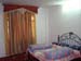 Agrostone_Cottageb2