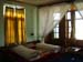 Agrostone_Cottageb3