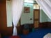 Agrostone_Cottageb4