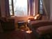 Agrostone_Cottageb5