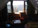 Agrostone_Cottageb6