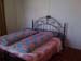Agrostone_Cottageb7