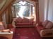 Agrostone_Cottageb8