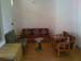 Agrostone_Cottageb9