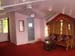Agrostone_Cottagec1