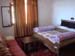Agrostone_Cottagec2