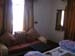 Agrostone_Cottagec3