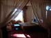 Agrostone_Cottagec4