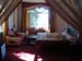 Agrostone_Cottagec5