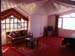 Agrostone_Cottagec6