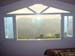 Agrostone_Cottagec7